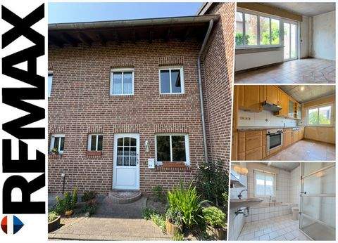 Goch Häuser, Goch Haus kaufen