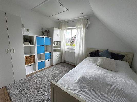 Bild13
