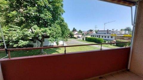 Mainaschaff Wohnungen, Mainaschaff Wohnung kaufen