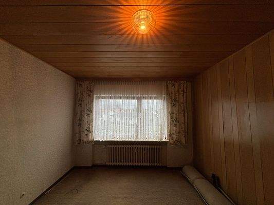 H 541 OG Separates Zimmer.jpg