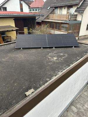 PHOTO-2025-11-18-17-12-47_9