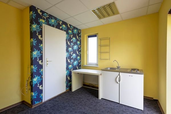Gästezimmer
