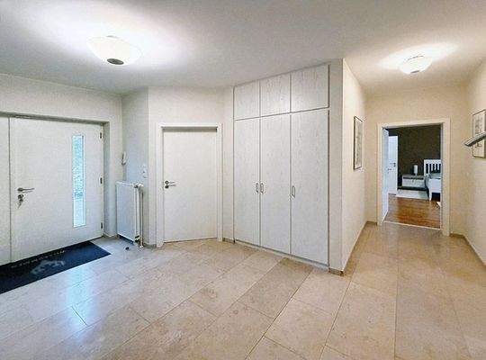 Internet 1000032555.jpg