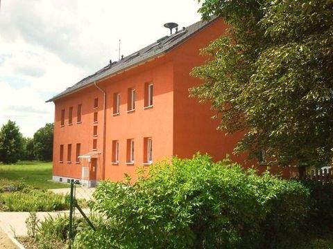 Strausberg / Hohenstein Häuser, Strausberg / Hohenstein Haus kaufen