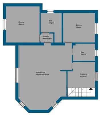 R06658ALVI Grundriss Erdgeschoss-page-001.jpg