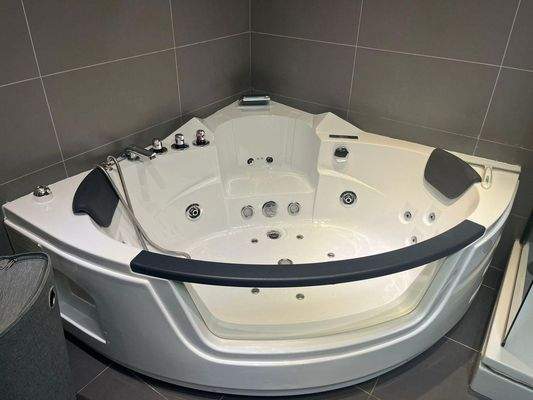Whirlpool von 2025