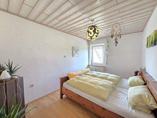 Hauptwohnung Leibertingen Schlatter Immobilien 2