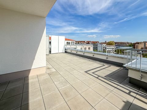 Nürnberg Wohnungen, Nürnberg Wohnung mieten