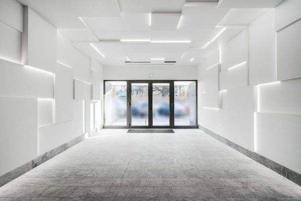 Maison Frédéric_WE171_8