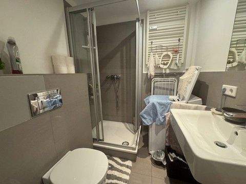 Düsseldorf Wohnungen, Düsseldorf Wohnung mieten