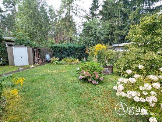 PXL_20250828_092018588