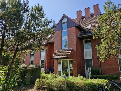 Rotenburg Wohnungen, Rotenburg Wohnung kaufen