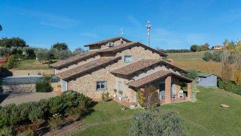 San Savino Häuser, San Savino Haus kaufen