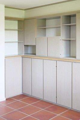 Weitere Küchenansicht 