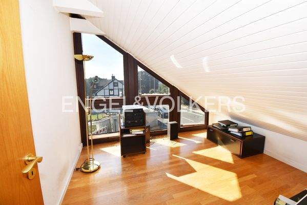 1. Arbeits-, Schlaf- oder Kinderzimmer