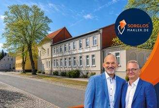 Titelbild