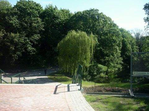 Rostock Wohnungen, Rostock Wohnung mieten