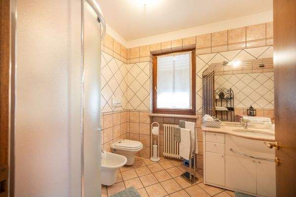 Tecnocasa Bardolino 0033.JPG