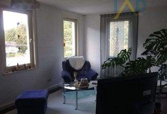 Wohnzimmer-3ZKB