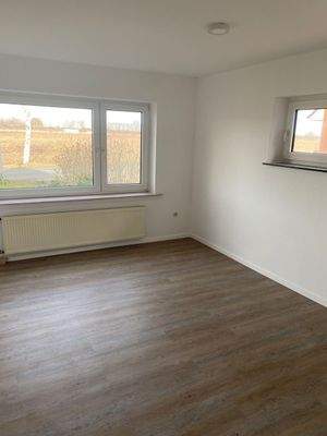 Schlafzimmer Wohnung 2