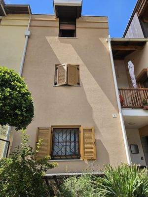 auer_wohnen-in-auer_abitare-a-ora_haus-kaufen-suedtirol_comprare-casa-altoadige