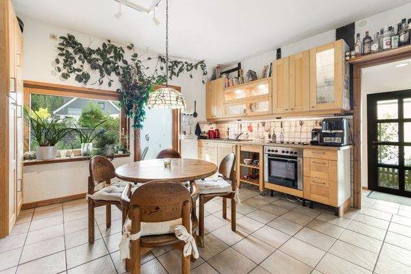 Am Oespeler Dorney 44. DO -12.jpg