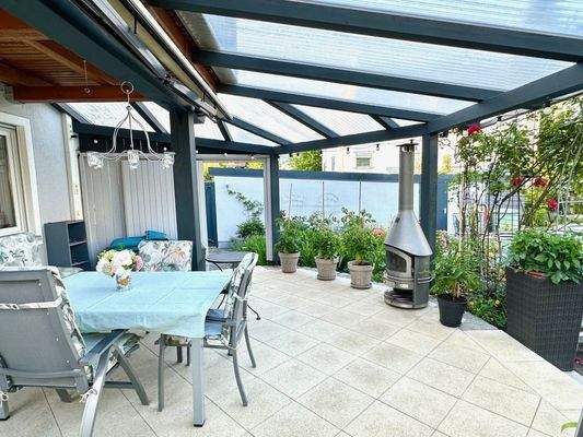 08. Eine Terrasse, die einlädt.jpg