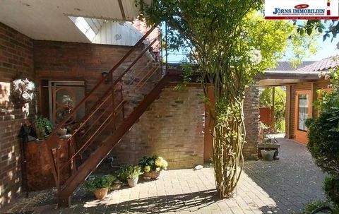 Fehmarn Häuser, Fehmarn Haus kaufen