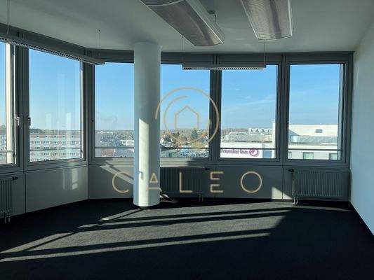 Innenansicht Beispiel 5