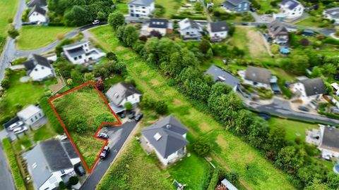 Much Grundstücke, Much Grundstück kaufen