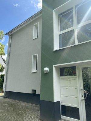 Niedernhofstraße 23