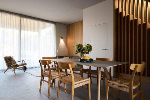 Schwielowsee Häuser, Schwielowsee Haus kaufen