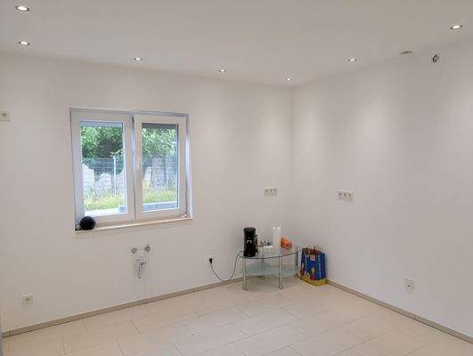 Kinderzimmer: Büro.jpeg