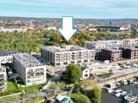 Dresden Wohnungen, Dresden Wohnung mieten