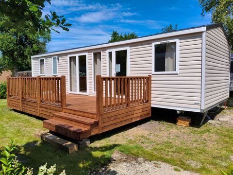 Lauwersoog Häuser, Lauwersoog Haus kaufen