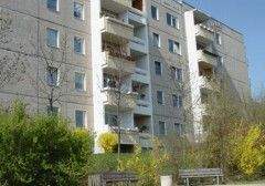 Weimar Wohnungen, Weimar Wohnung mieten