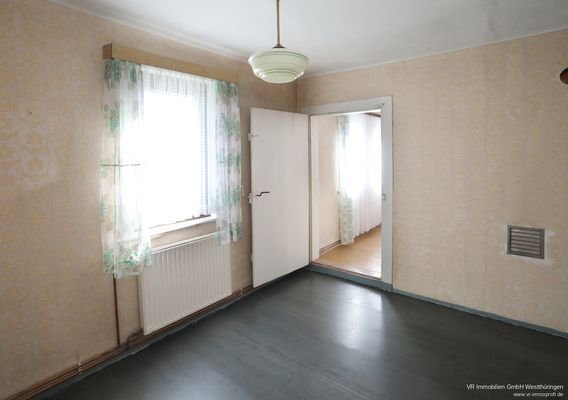 Zimmer OG
