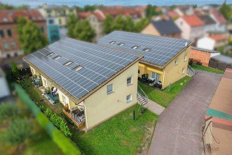 Haldensleben Häuser, Haldensleben Haus kaufen