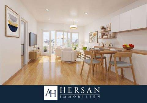 Würselen Wohnungen, Würselen Wohnung kaufen