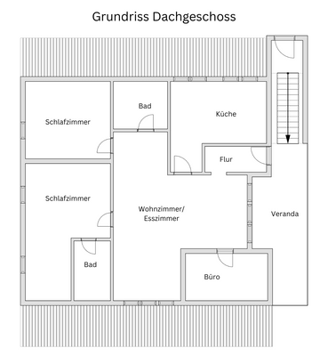 Dachgeschoss.png