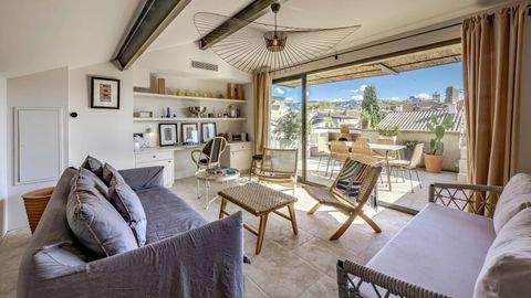 ST REMY DE PROVENCE Häuser, ST REMY DE PROVENCE Haus kaufen