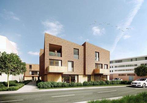 Bargteheide Garage, Bargteheide Stellplatz