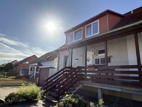 Göttingen Häuser, Göttingen Haus kaufen