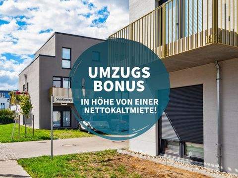 Berlin Wohnungen, Berlin Wohnung mieten