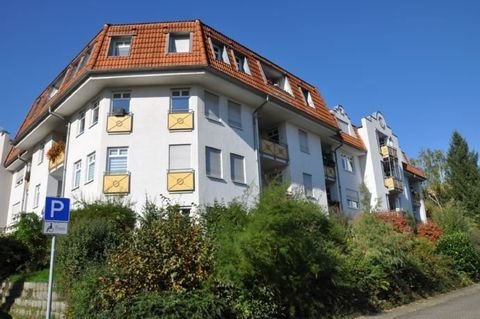 Leipzig Wohnungen, Leipzig Wohnung kaufen