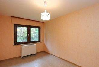 weiteres Zimmer OG