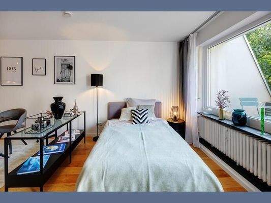Schlafbereich_20.jpg