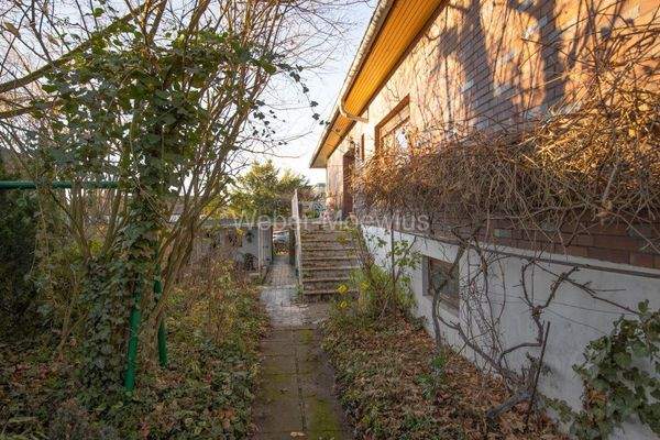 3460 Außenansicht a