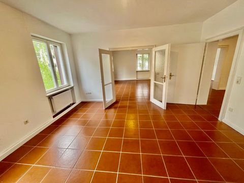 Würzburg Wohnungen, Würzburg Wohnung mieten