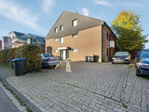 Münster Wohnungen, Münster Wohnung kaufen